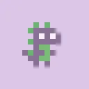 daboombip
