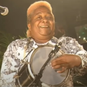 simplykaotic#1042's avatar