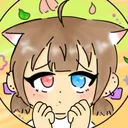 tsuki_zu