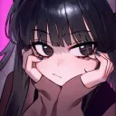 tsuki_zu