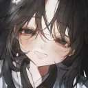tsuki_zu