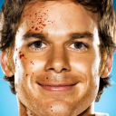 avatar .riley