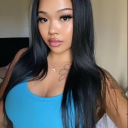 avatar 𝙢𝙞𝙠𝙤