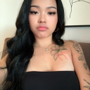 avatar 𝙢𝙞𝙠𝙤