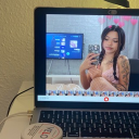 avatar 𝙢𝙞𝙠𝙤