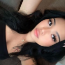 avatar 𝙢𝙞𝙠𝙤