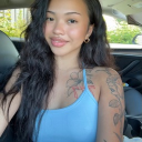 avatar 𝙢𝙞𝙠𝙤