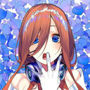 n13mand's avatar