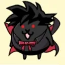 d2.trappy avatar