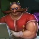 Аватар godusopp53151