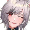claramatcha