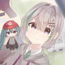 _tomoha__
