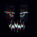 Renzo
