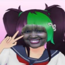 avatar 𝑷𝒂𝒕𝒓𝒐𝒄𝒍𝒖𝒔