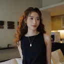sulli.yen