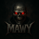 avatar MaWY