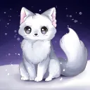 kutuptilkisi