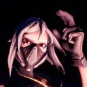 chocoharu4185884