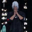 inugenji