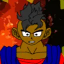 dbcaptain avatar