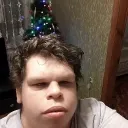 neliuksas