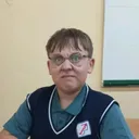 cvlks