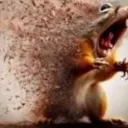 Аватар whydoihateeweryone