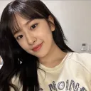0xyujin