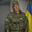 forsik_1