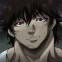 xxxdarkplayxxx