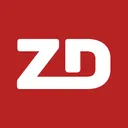 zdr1ft3r