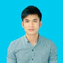 thanhminh95