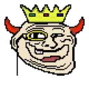 threetoedjack9354