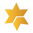 starworksglobal6764