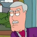 Carter Pewterschmidt avatar