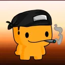 jimlooy