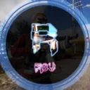 r3v20734