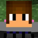 unsaidmonkey364