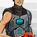 tallstan8210