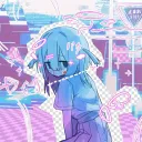 twinlyl
