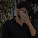 deletuser724056234
