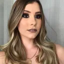 naju_med
