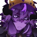 scylyx
