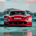 speed12gt avatar