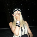 avatar kohana ✿
