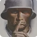 .darkmirko avatar