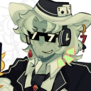 avatar 🎲 !! CHÄNCE