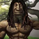 actyrn