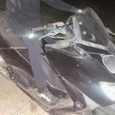si2h