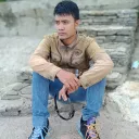 tranquil_star_93408